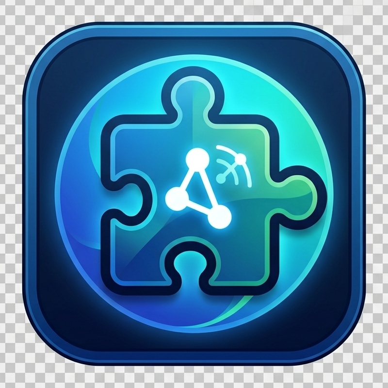 VSCode Develop Tools